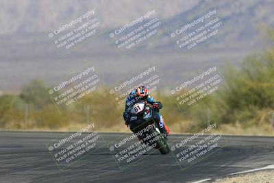 media/Mar-21-2025-CVMA Friday Practice (Fri) [[30cd4fe323]]/2-Racer 1/Session 3 (Turn 3 Exit Wheelie Bump)/